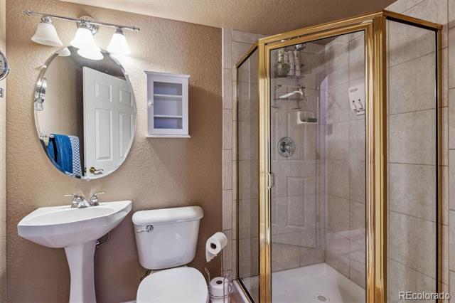 10834 Bobcat Terrace