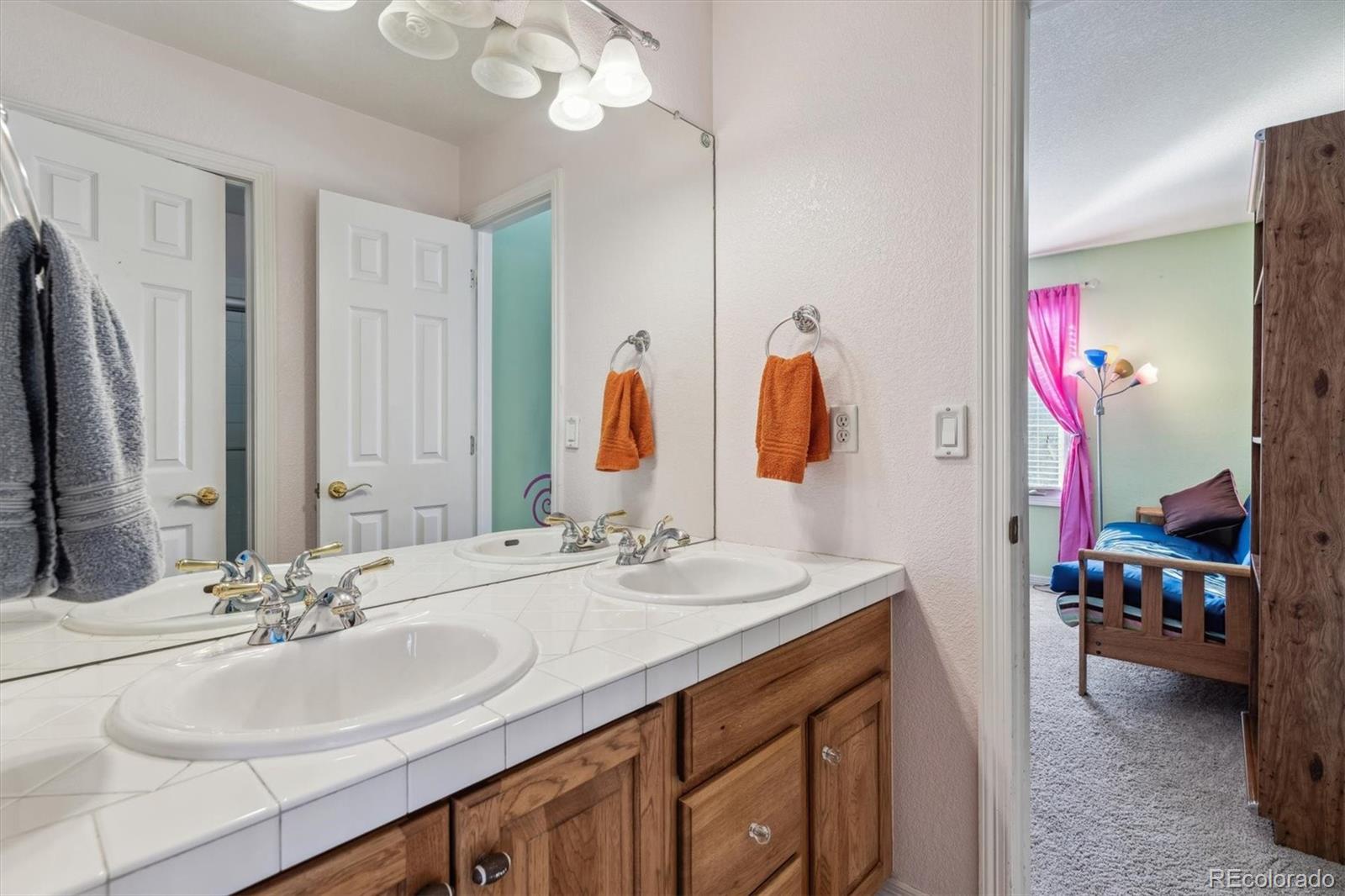 10834 Bobcat Terrace