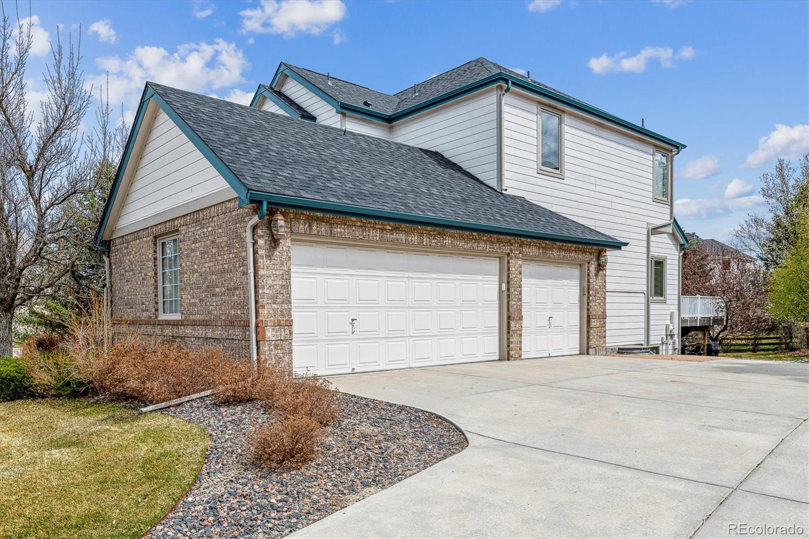 10834 Bobcat Terrace