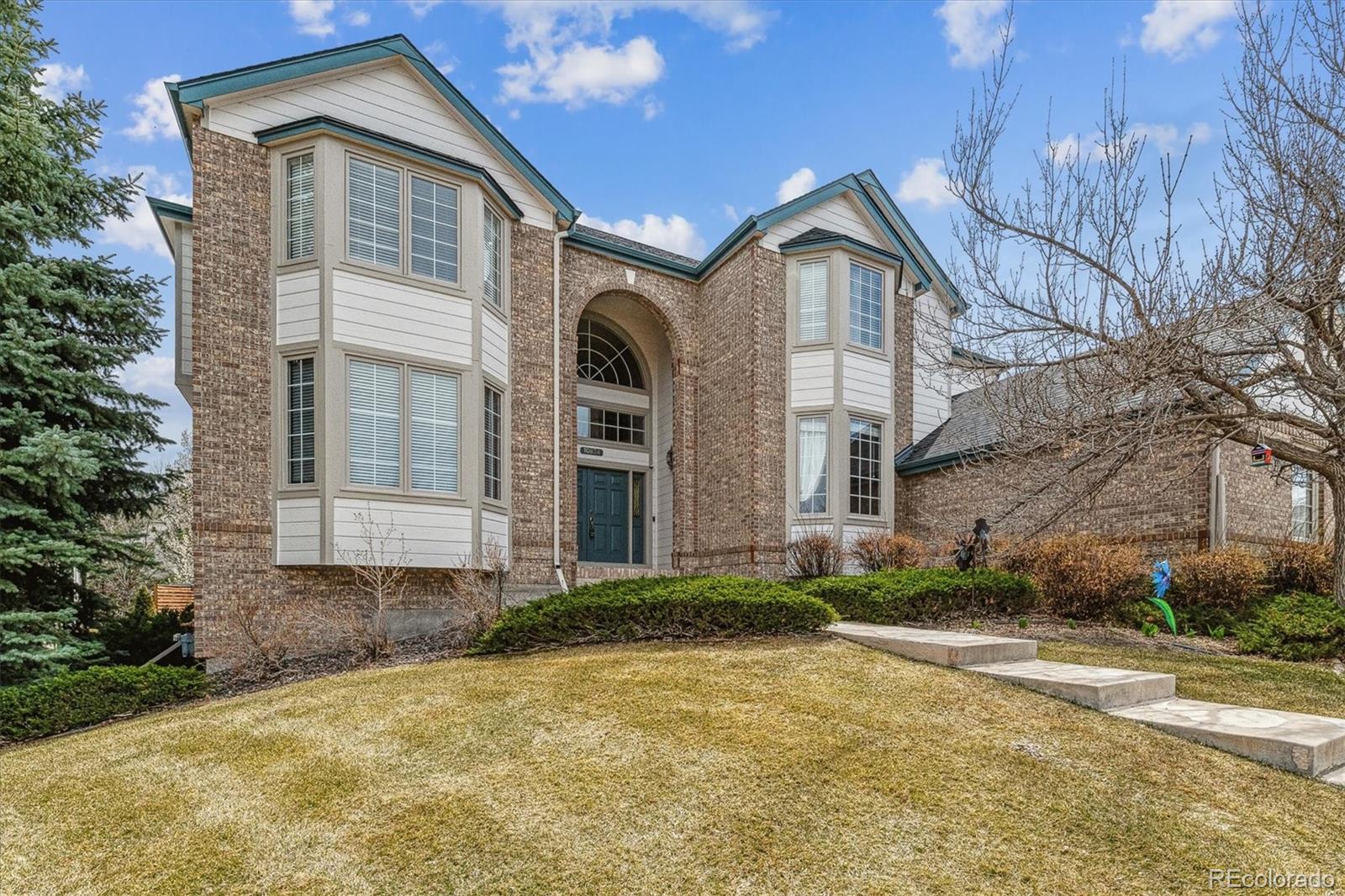 10834 Bobcat Terrace