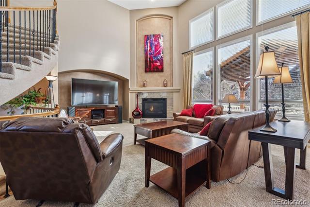 10834 Bobcat Terrace