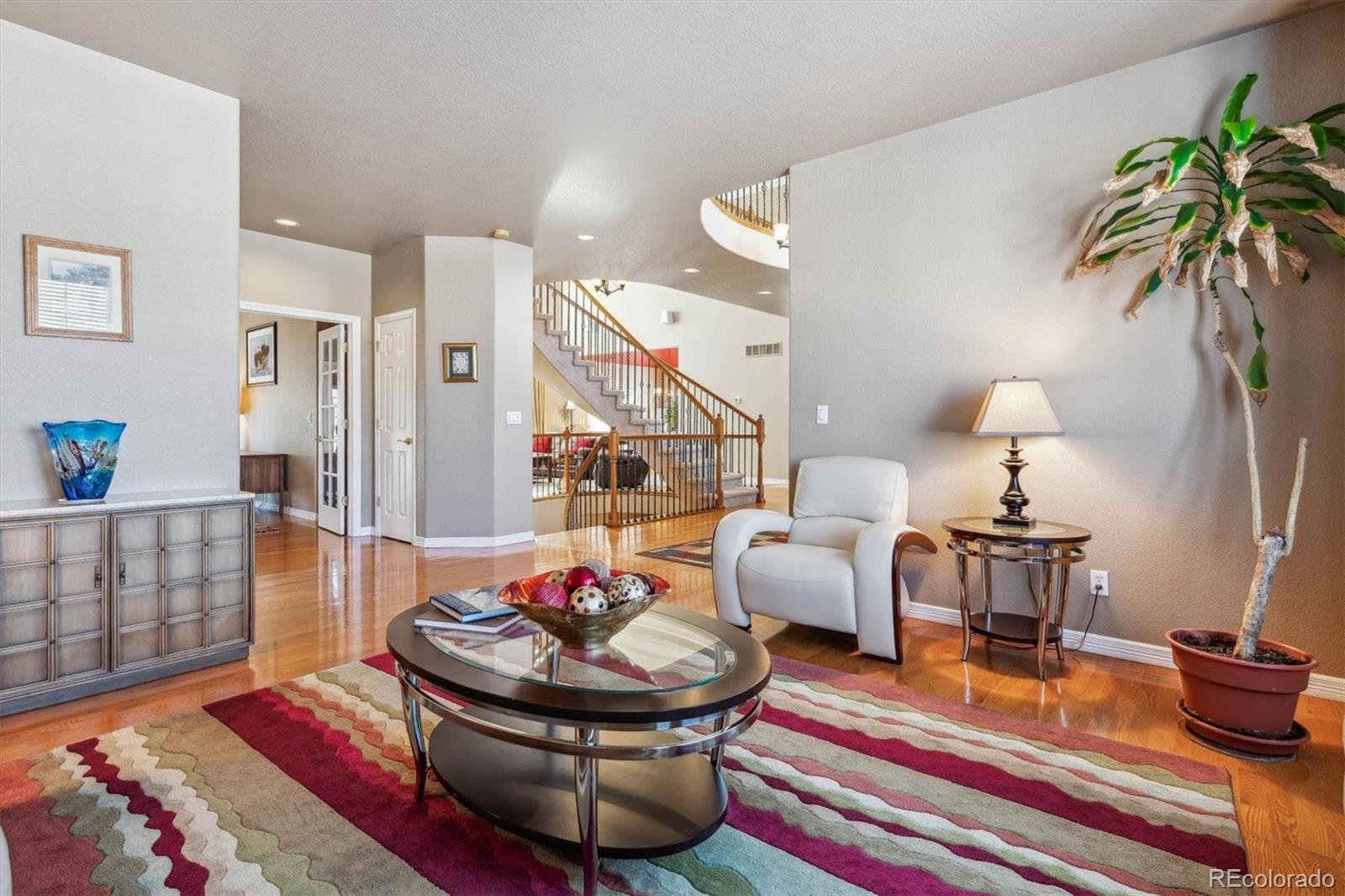 10834 Bobcat Terrace