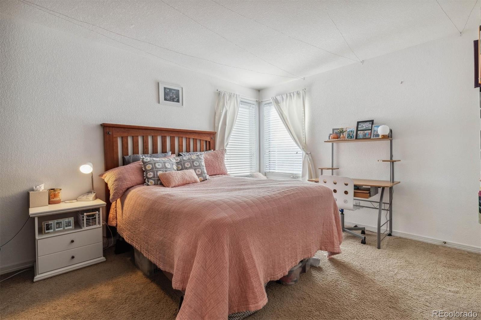 10834 Bobcat Terrace