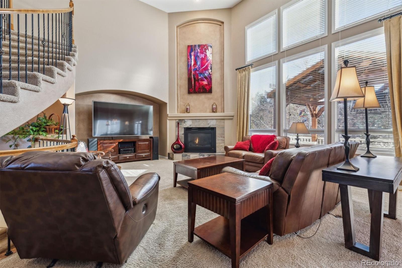 10834 Bobcat Terrace