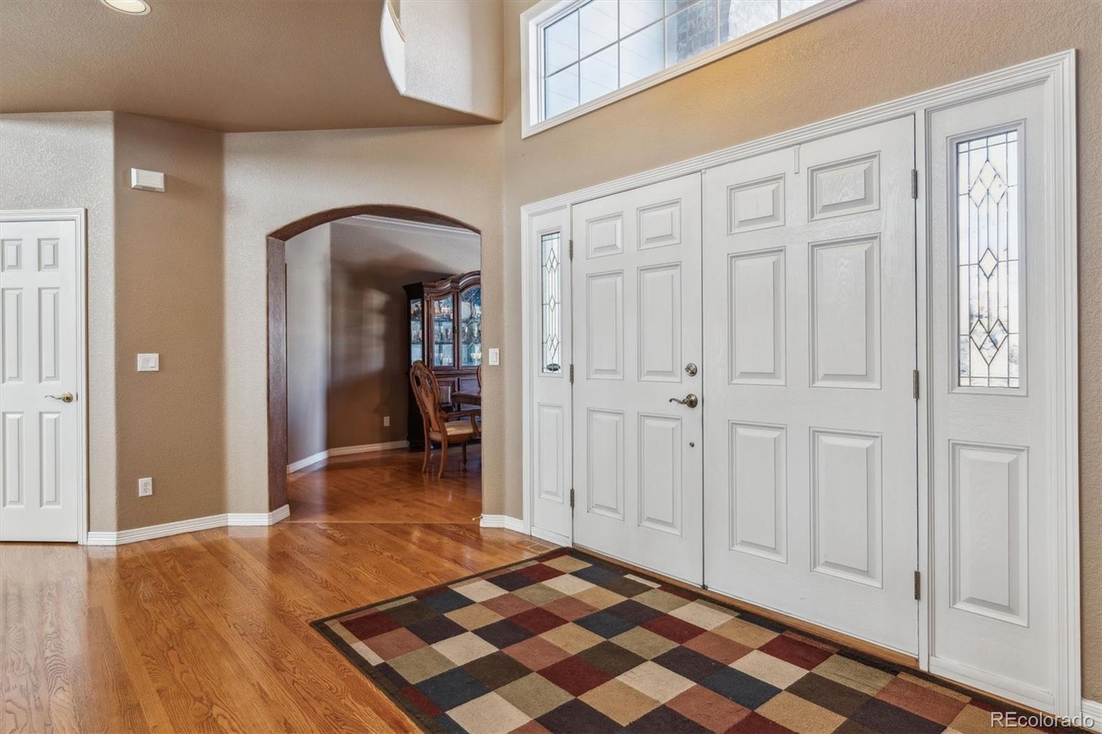 10834 Bobcat Terrace