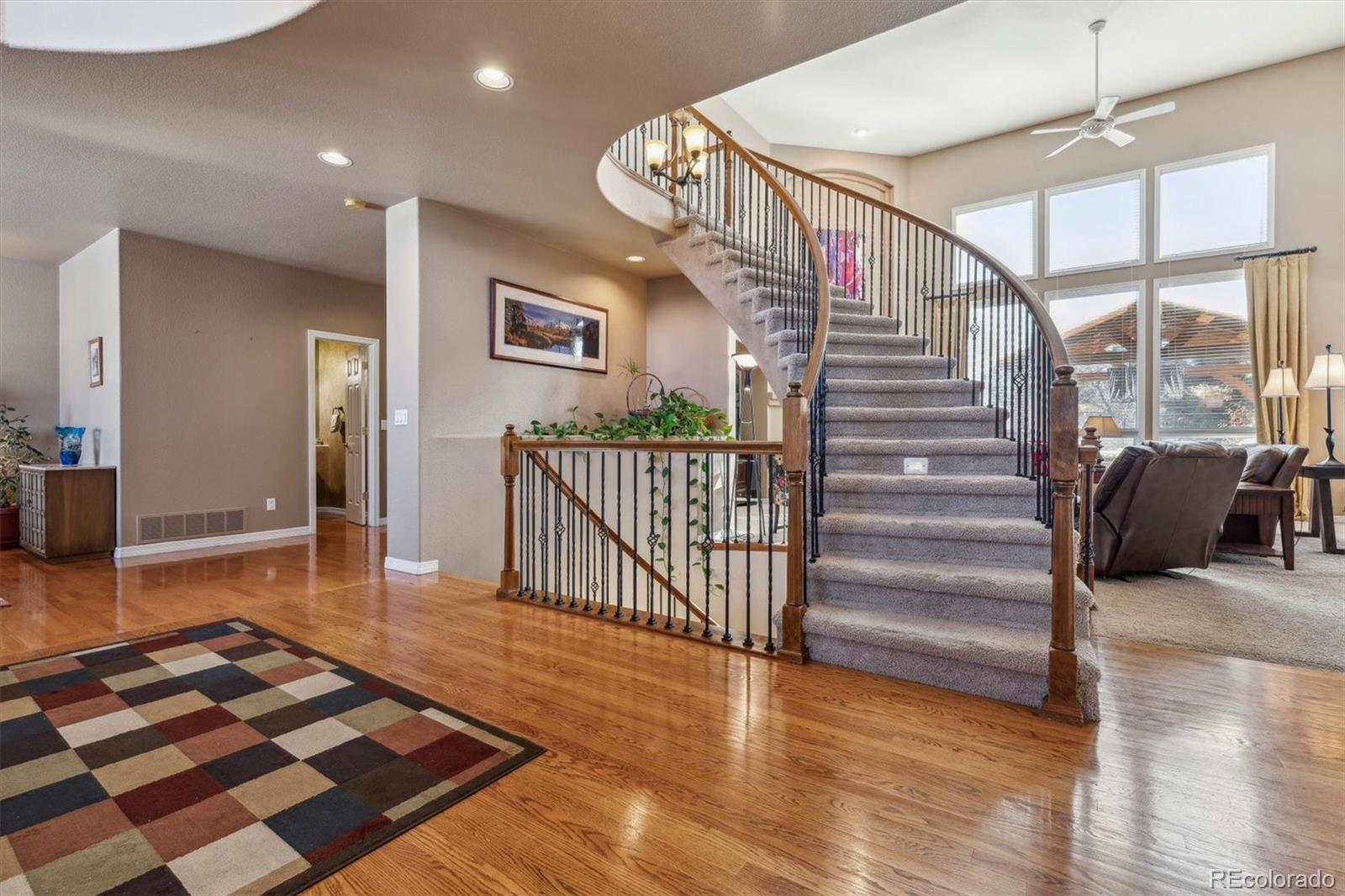 10834 Bobcat Terrace