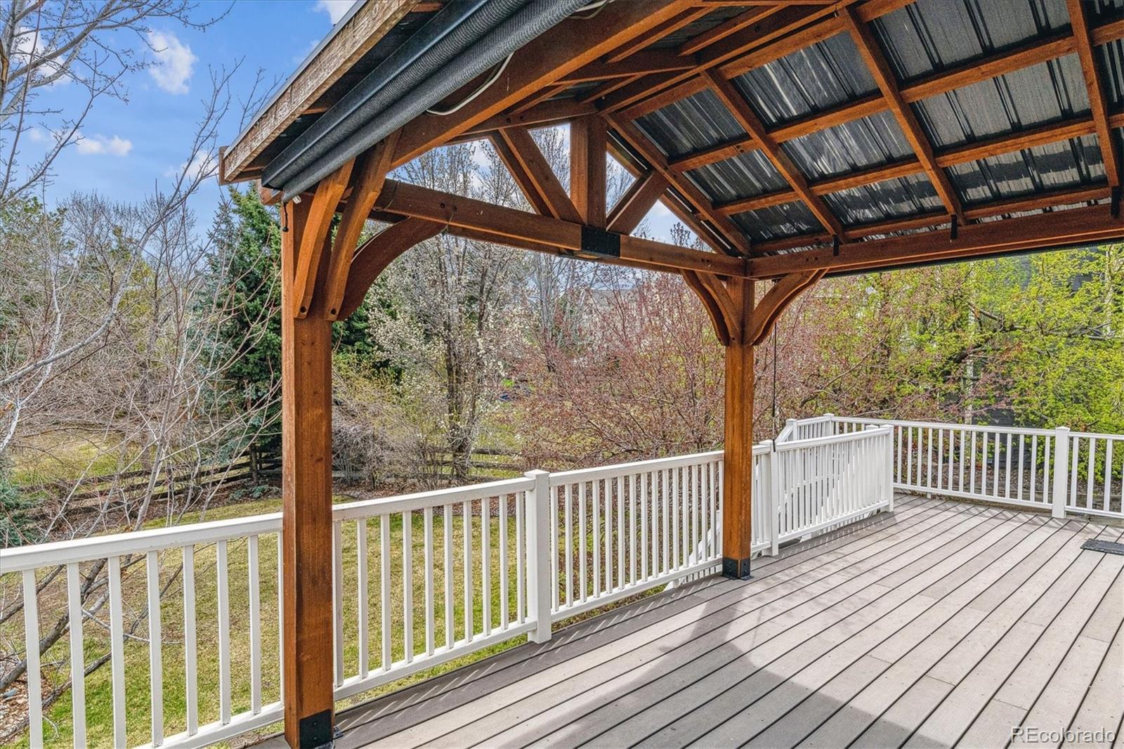 10834 Bobcat Terrace