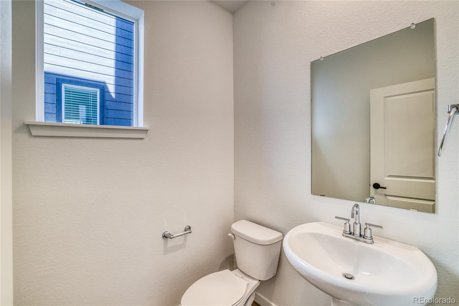 8761 Hugo Drive