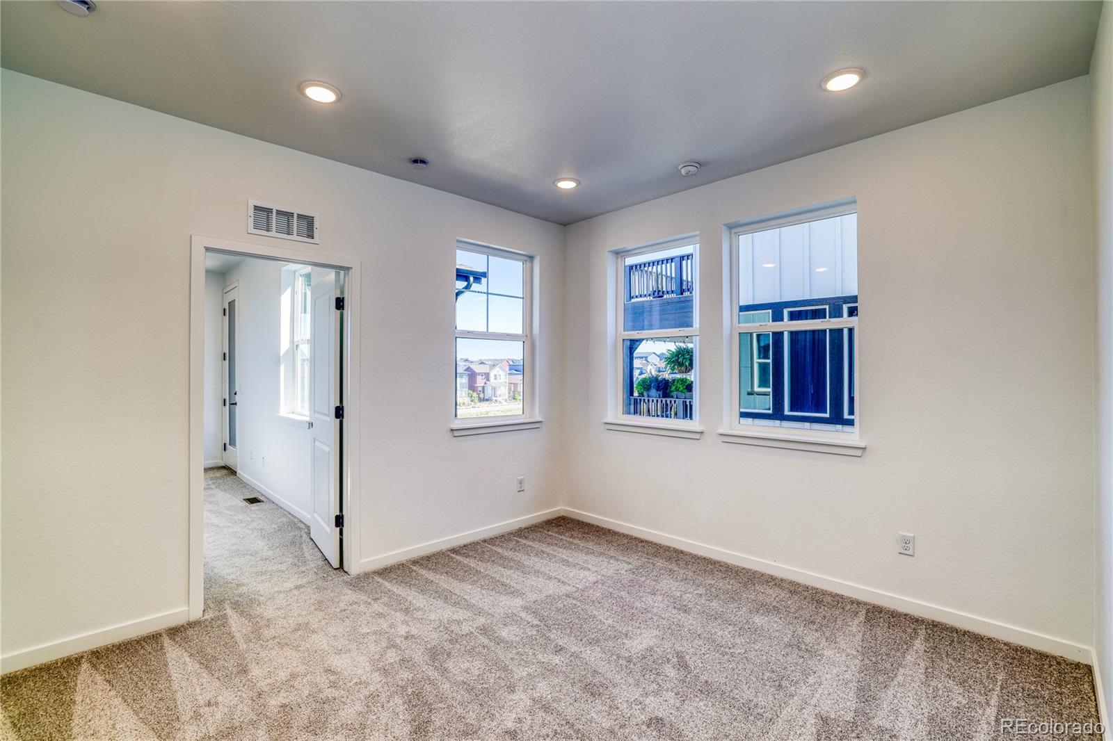 8761 Hugo Drive