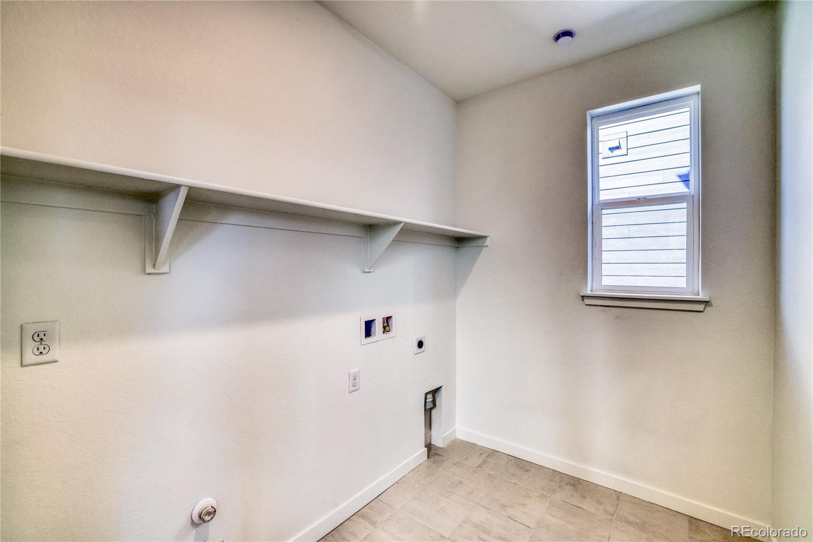 8761 Hugo Drive