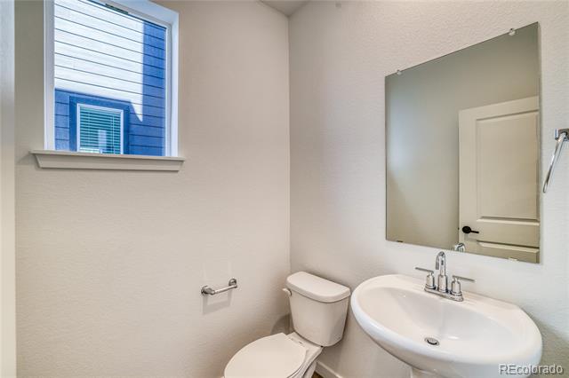 8761 Hugo Drive