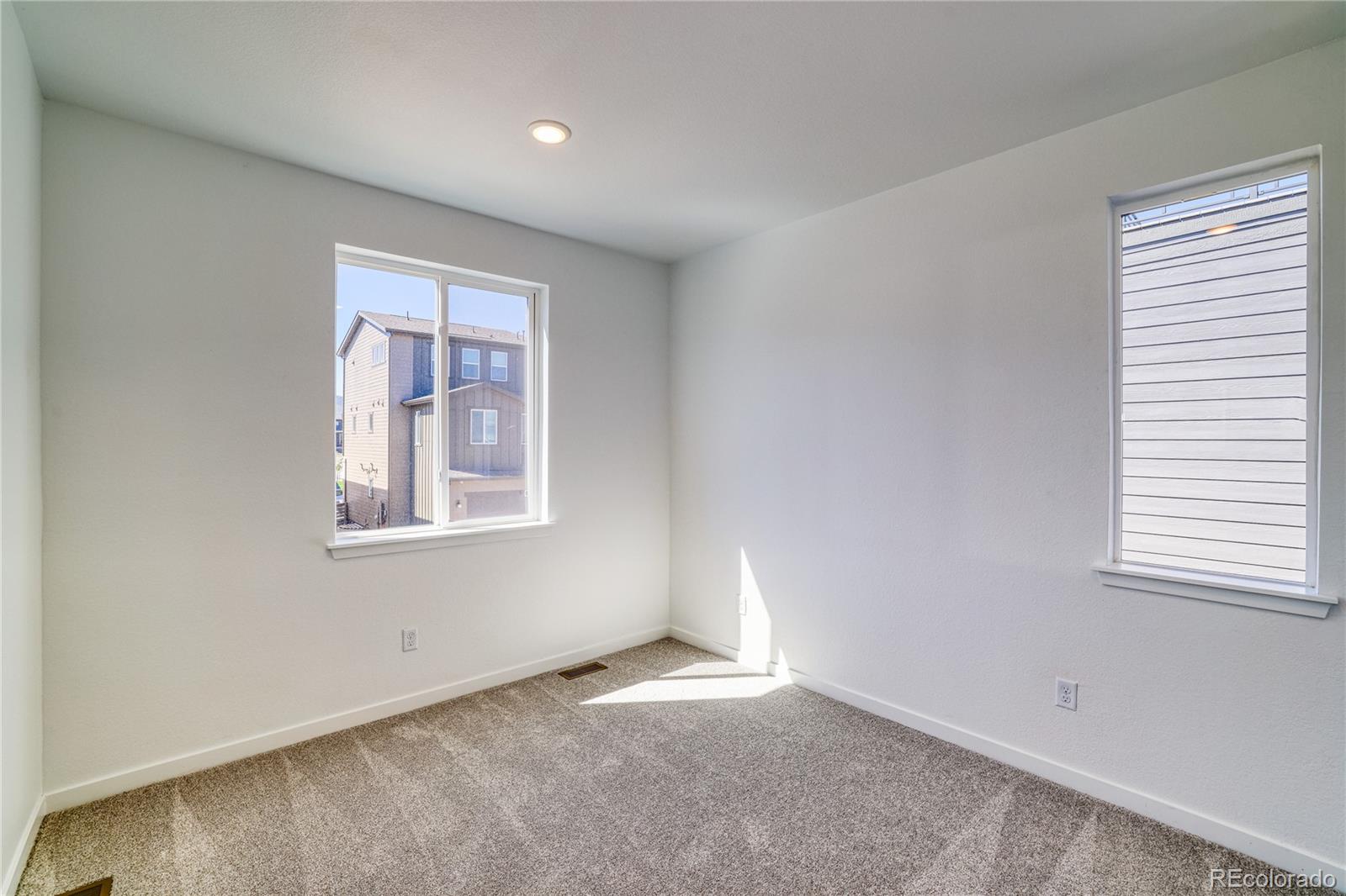 8761 Hugo Drive