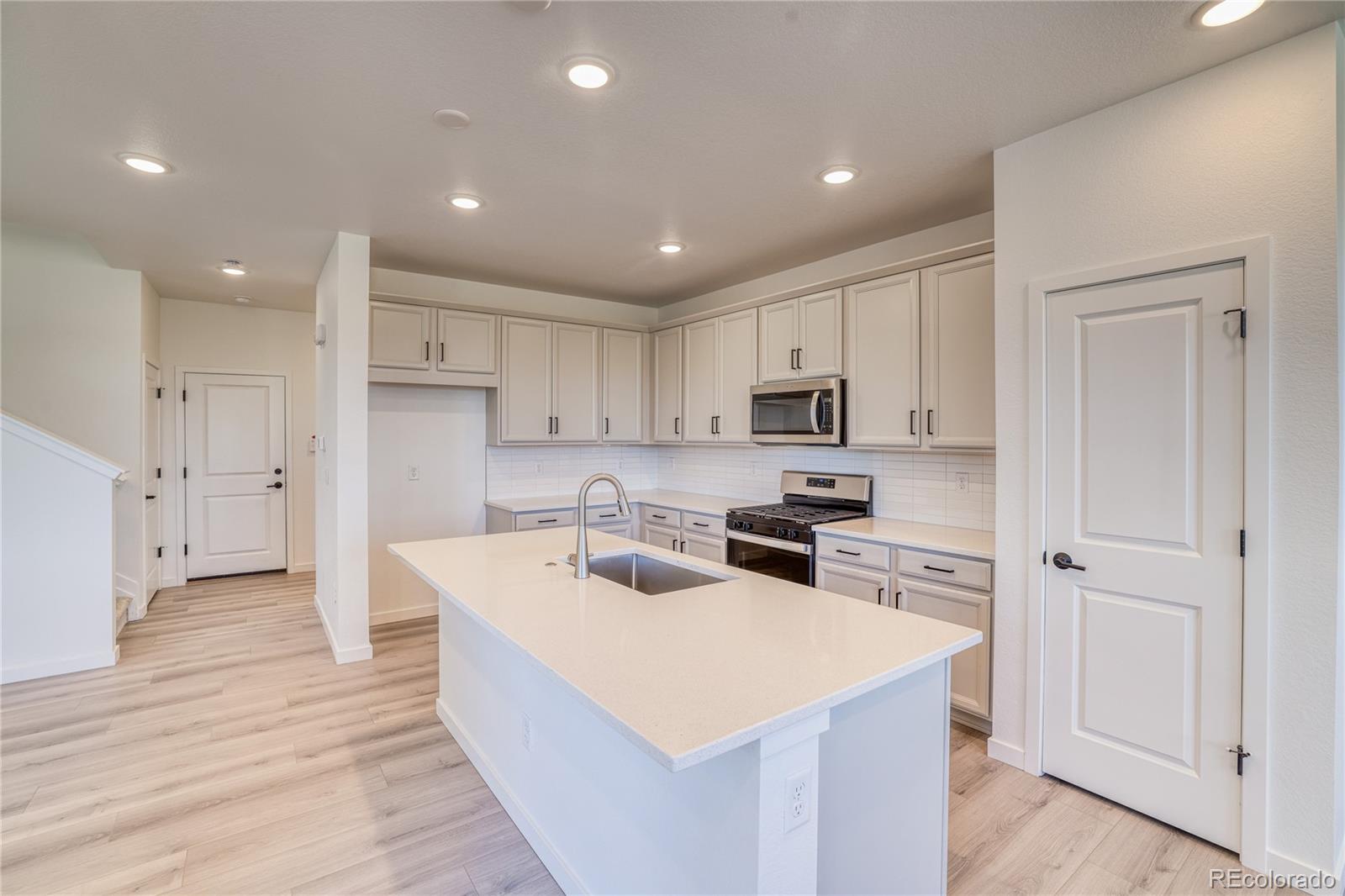 8761 Hugo Drive