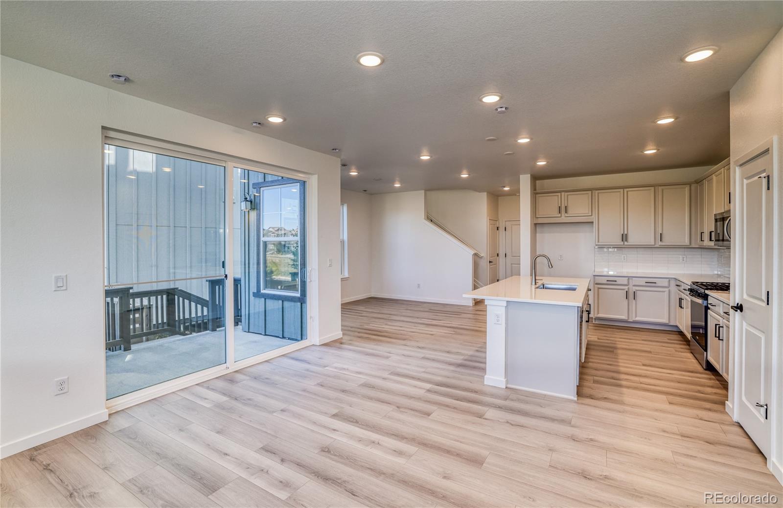 8761 Hugo Drive
