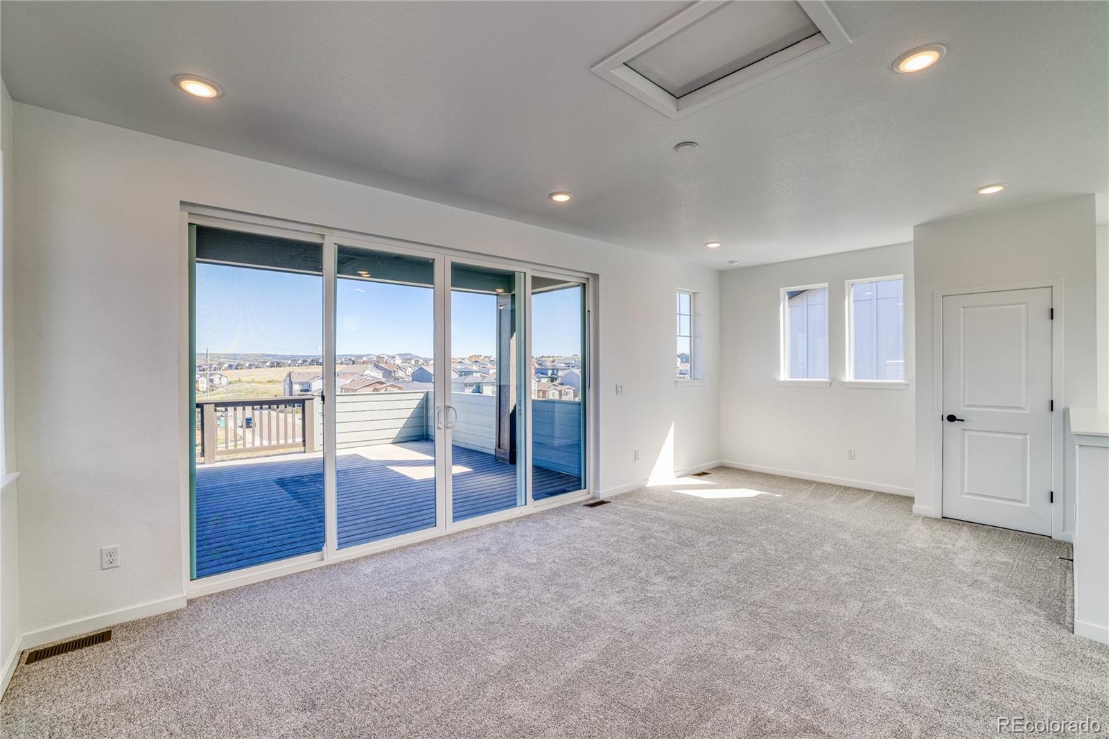 8761 Hugo Drive