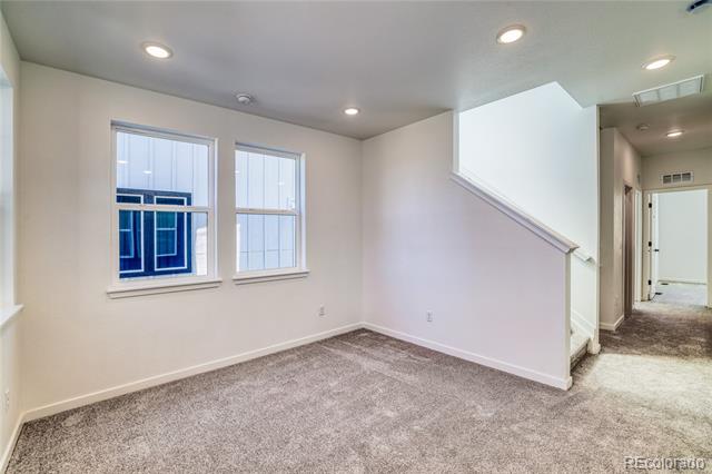8761 Hugo Drive