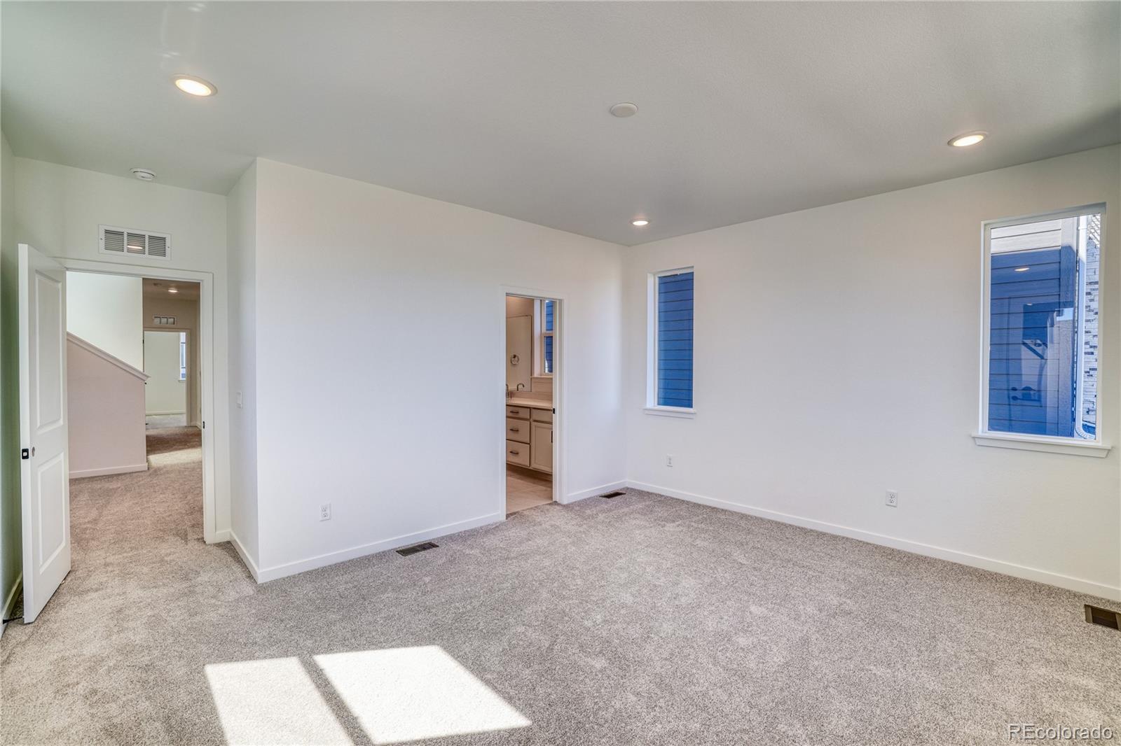 8761 Hugo Drive