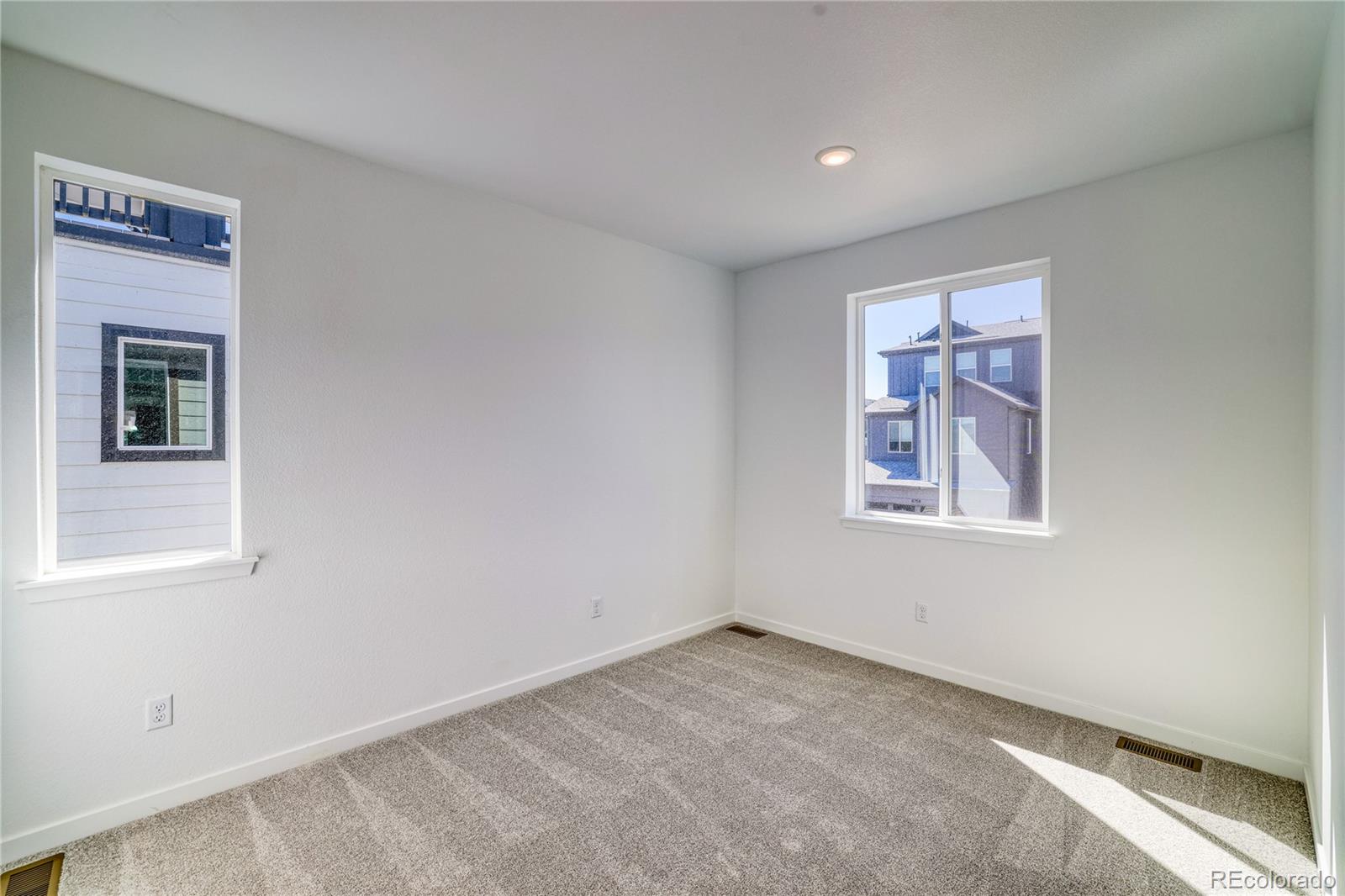 8761 Hugo Drive