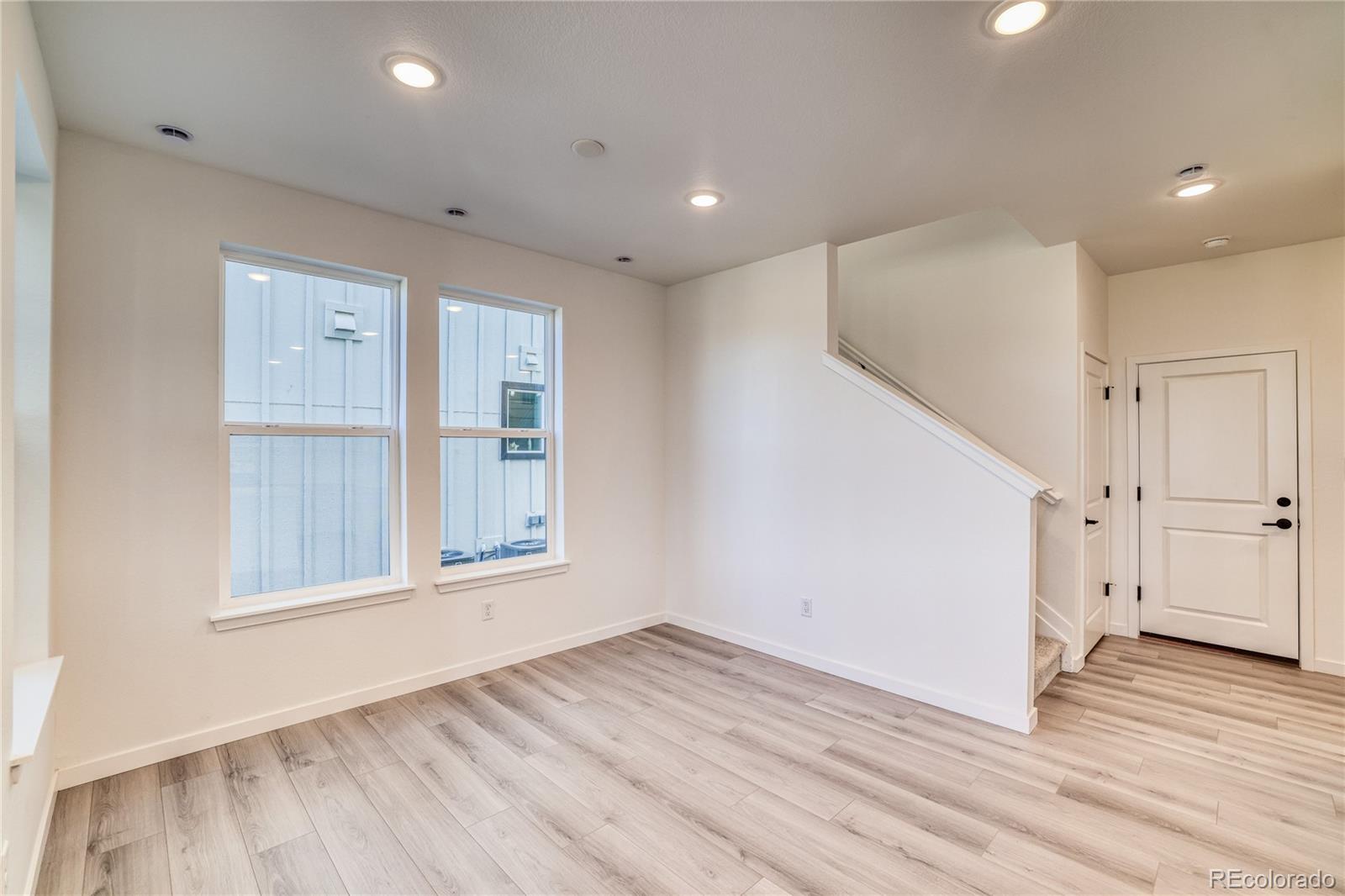 8761 Hugo Drive