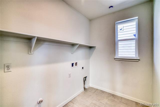 8761 Hugo Drive
