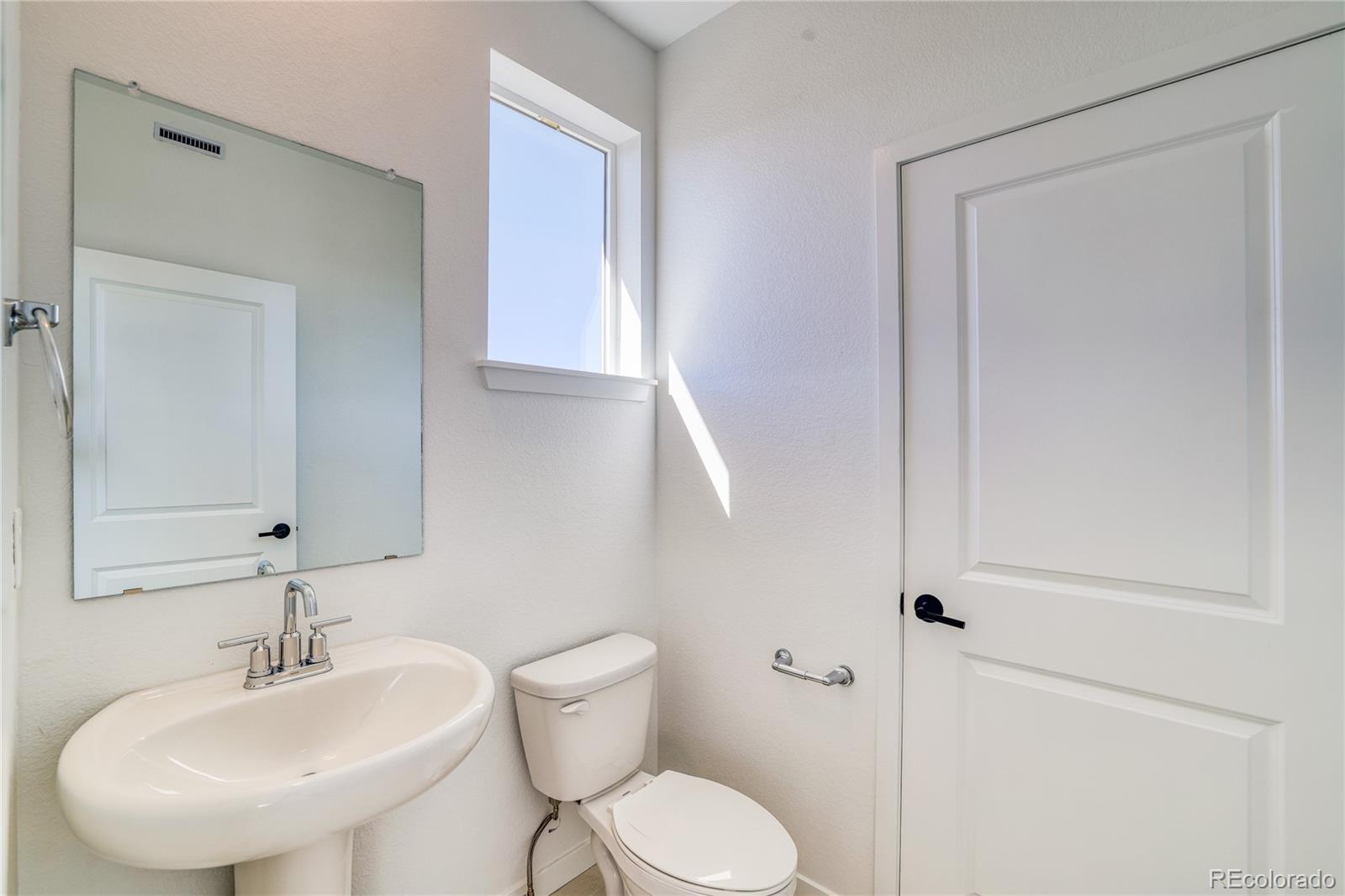 8761 Hugo Drive
