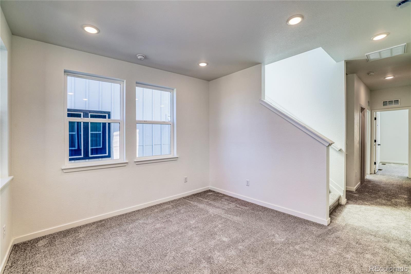 8761 Hugo Drive