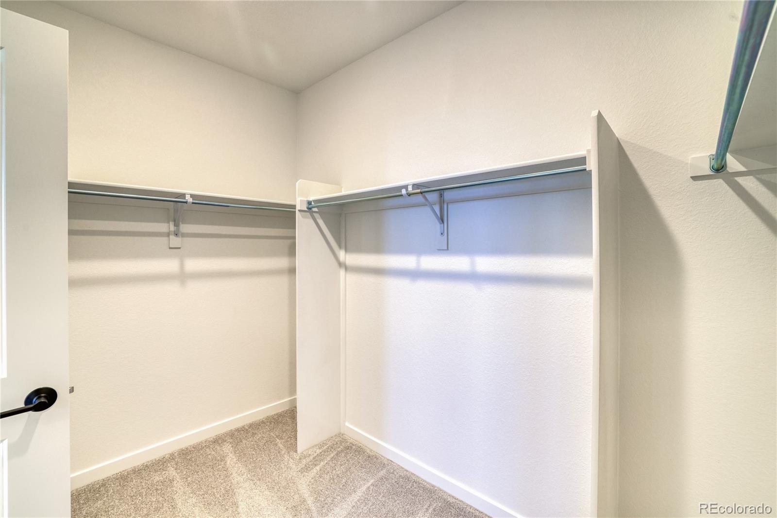 8761 Hugo Drive