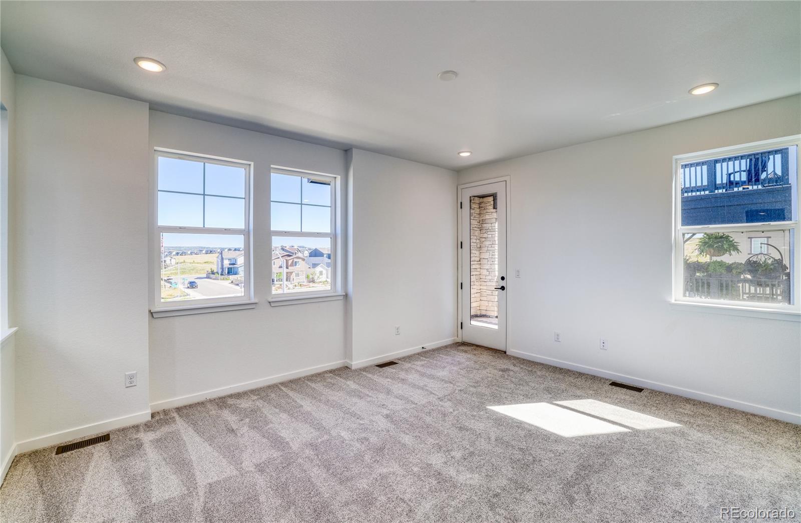 8761 Hugo Drive