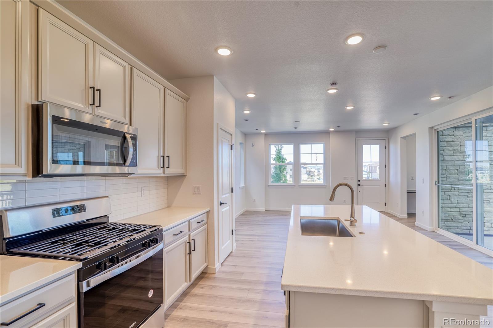 8761 Hugo Drive