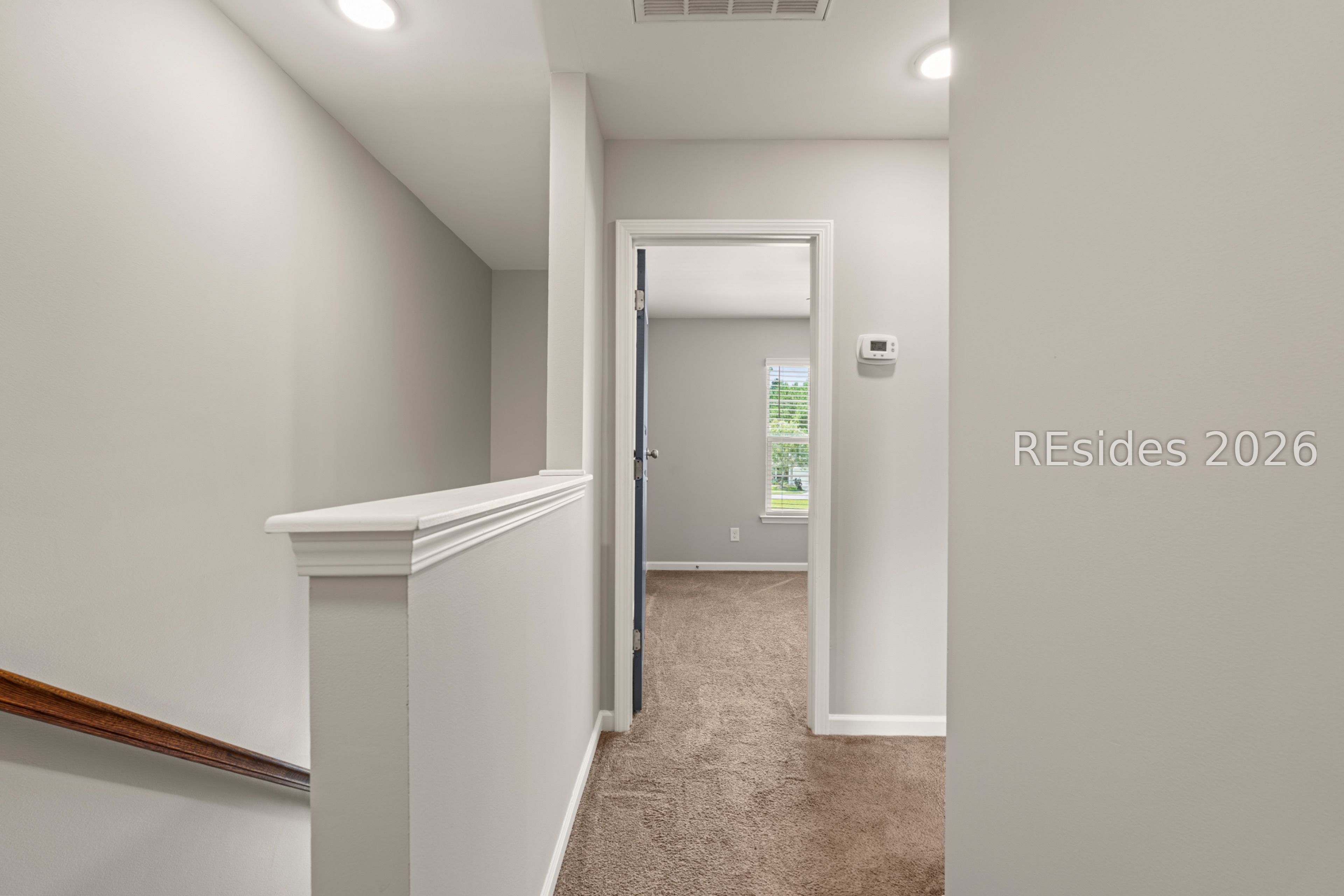 28 Park Loop