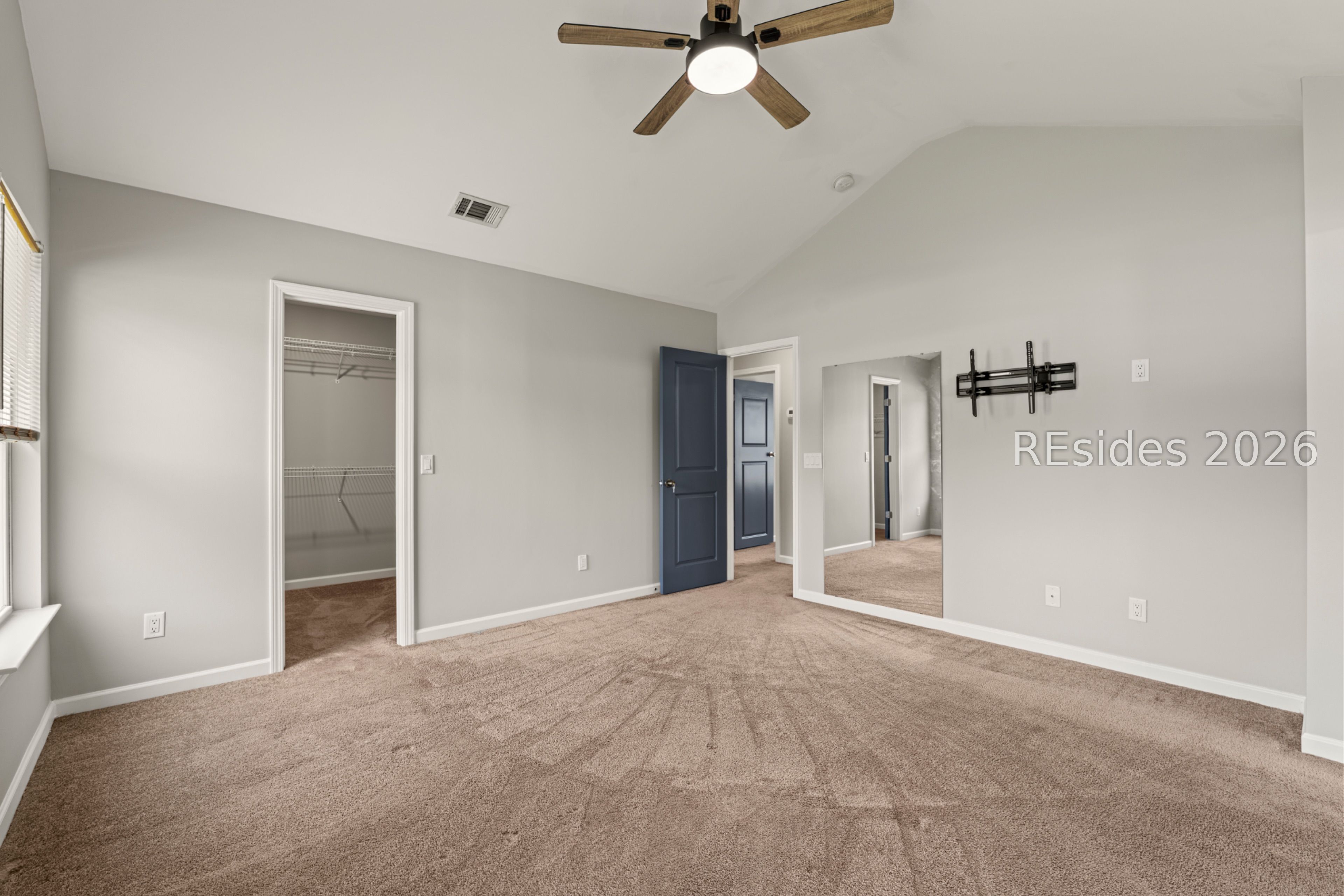 28 Park Loop
