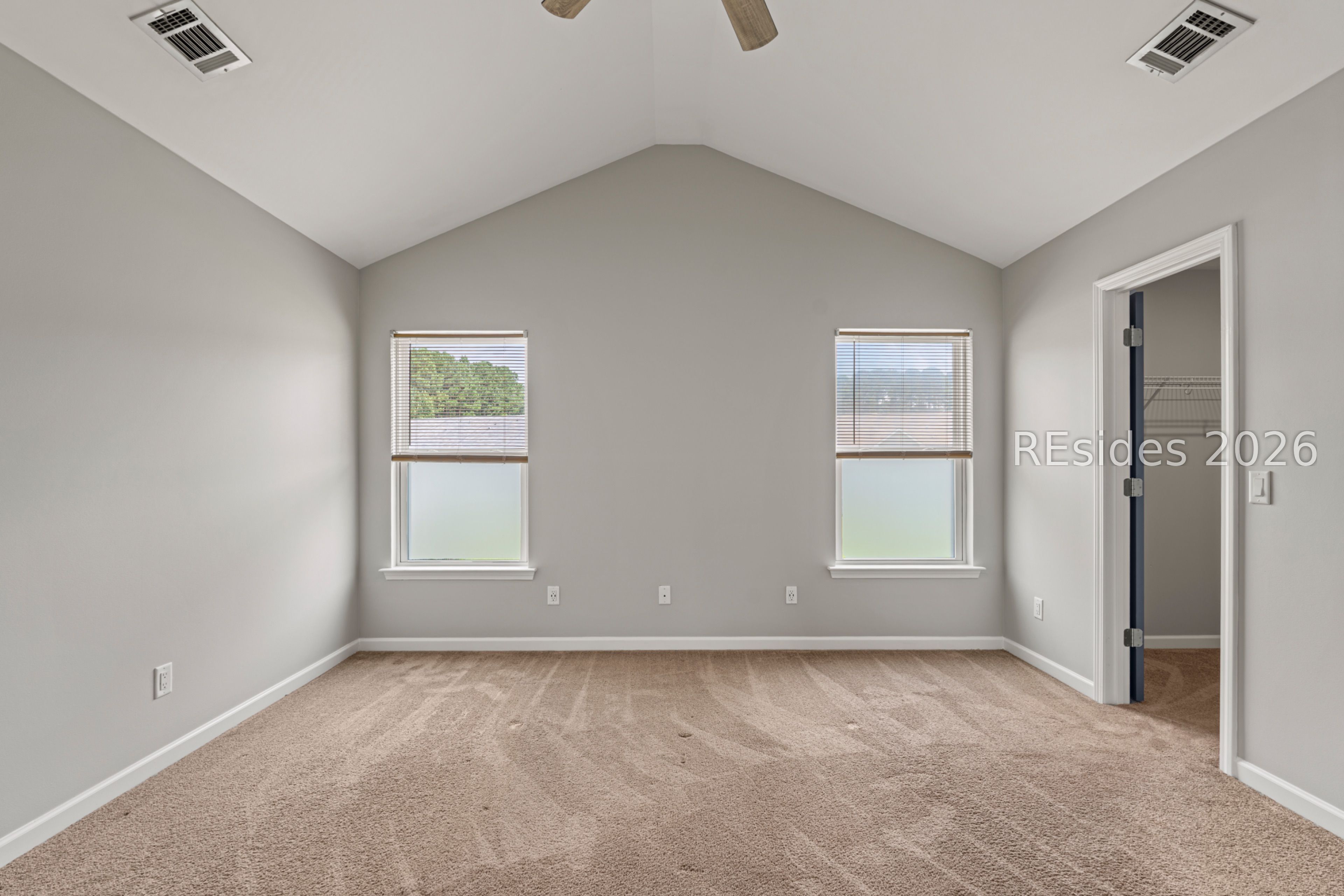28 Park Loop