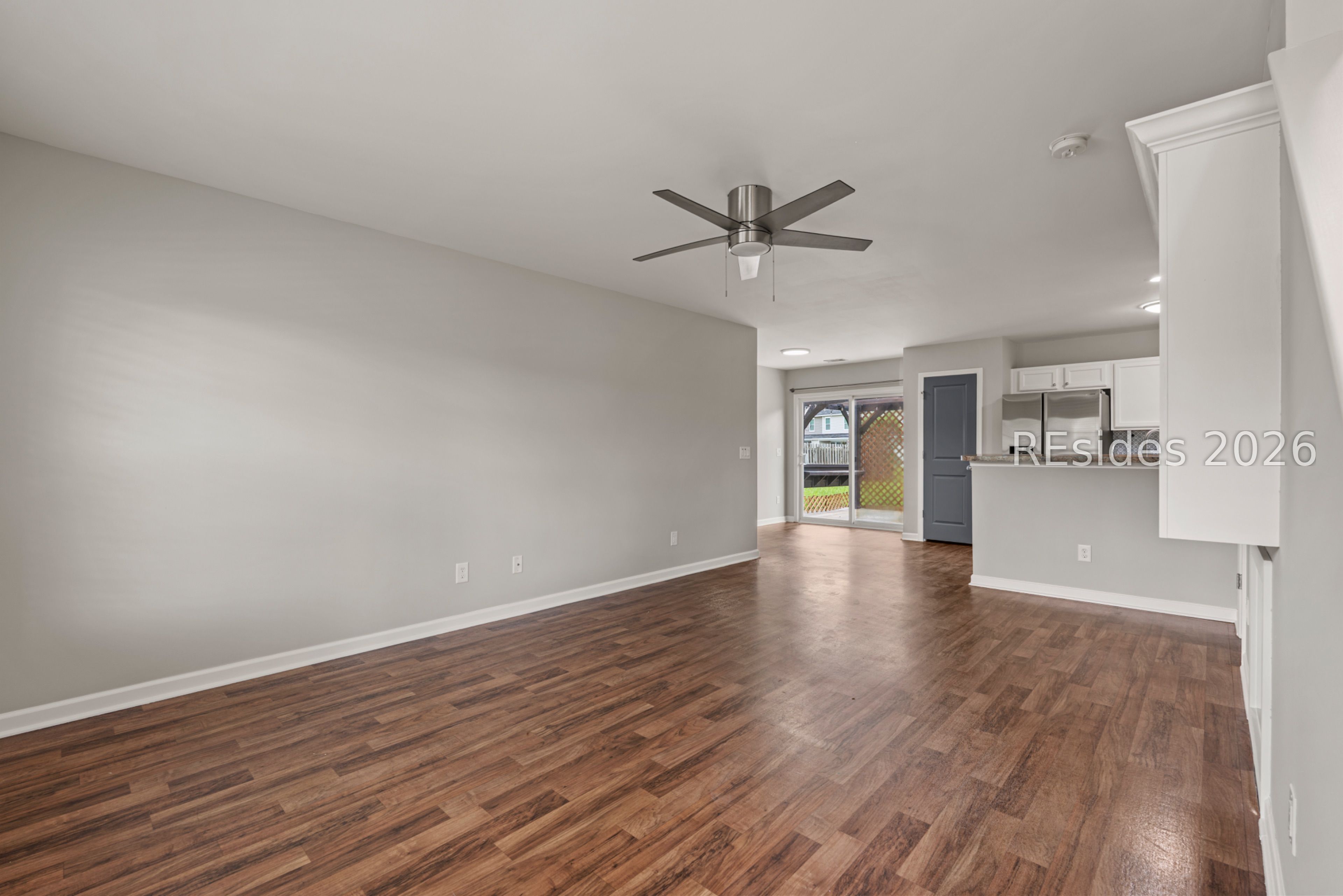 28 Park Loop