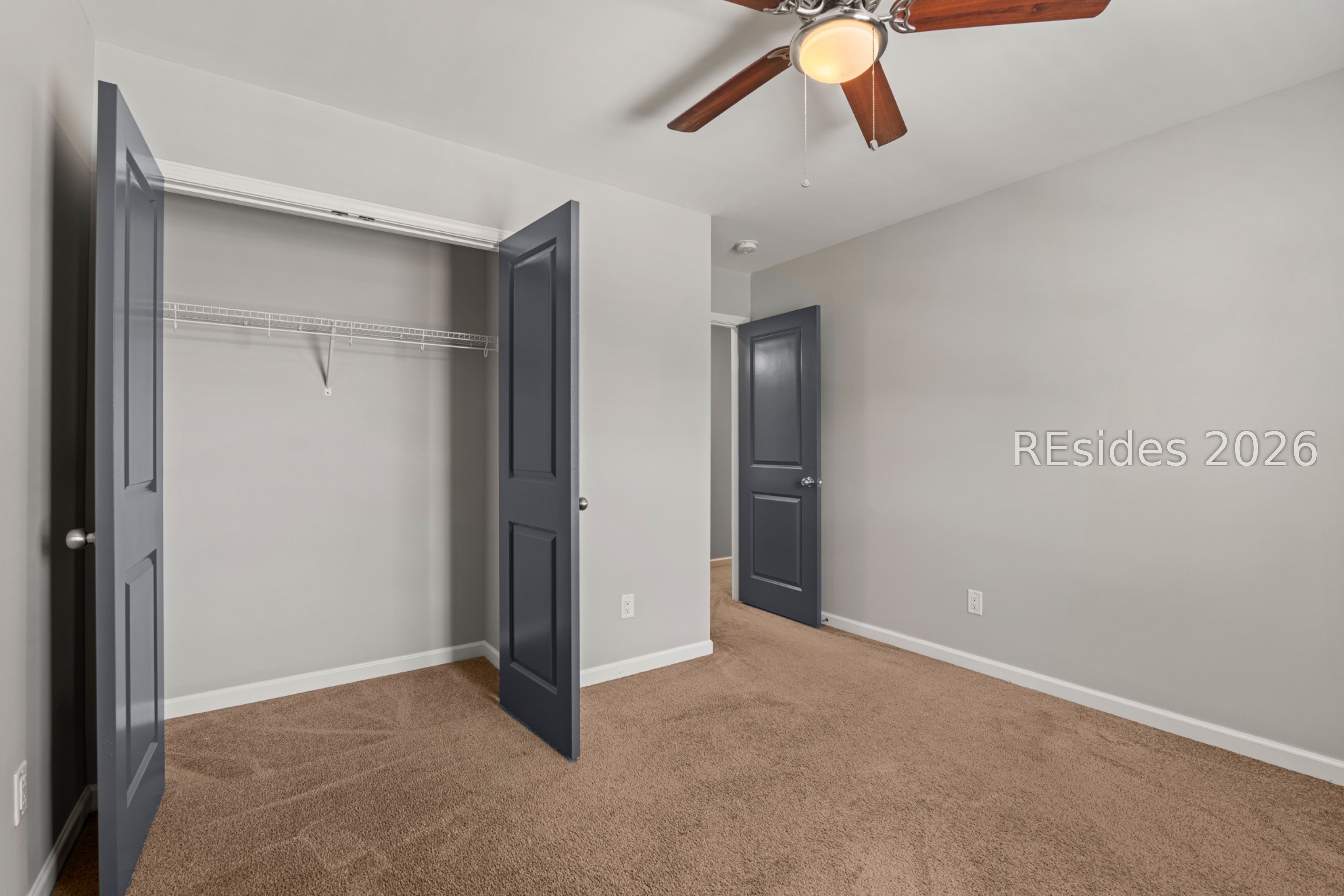28 Park Loop