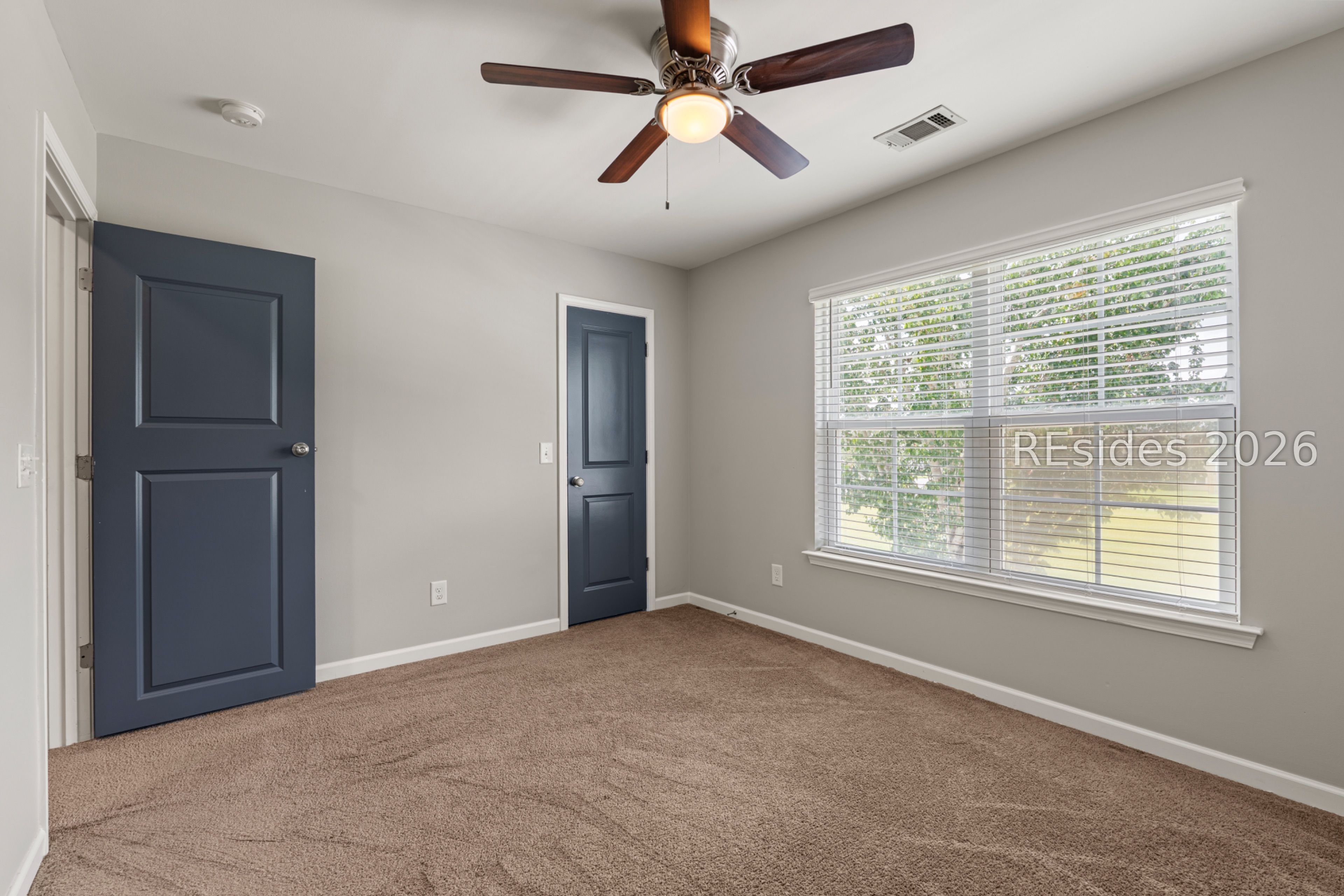 28 Park Loop