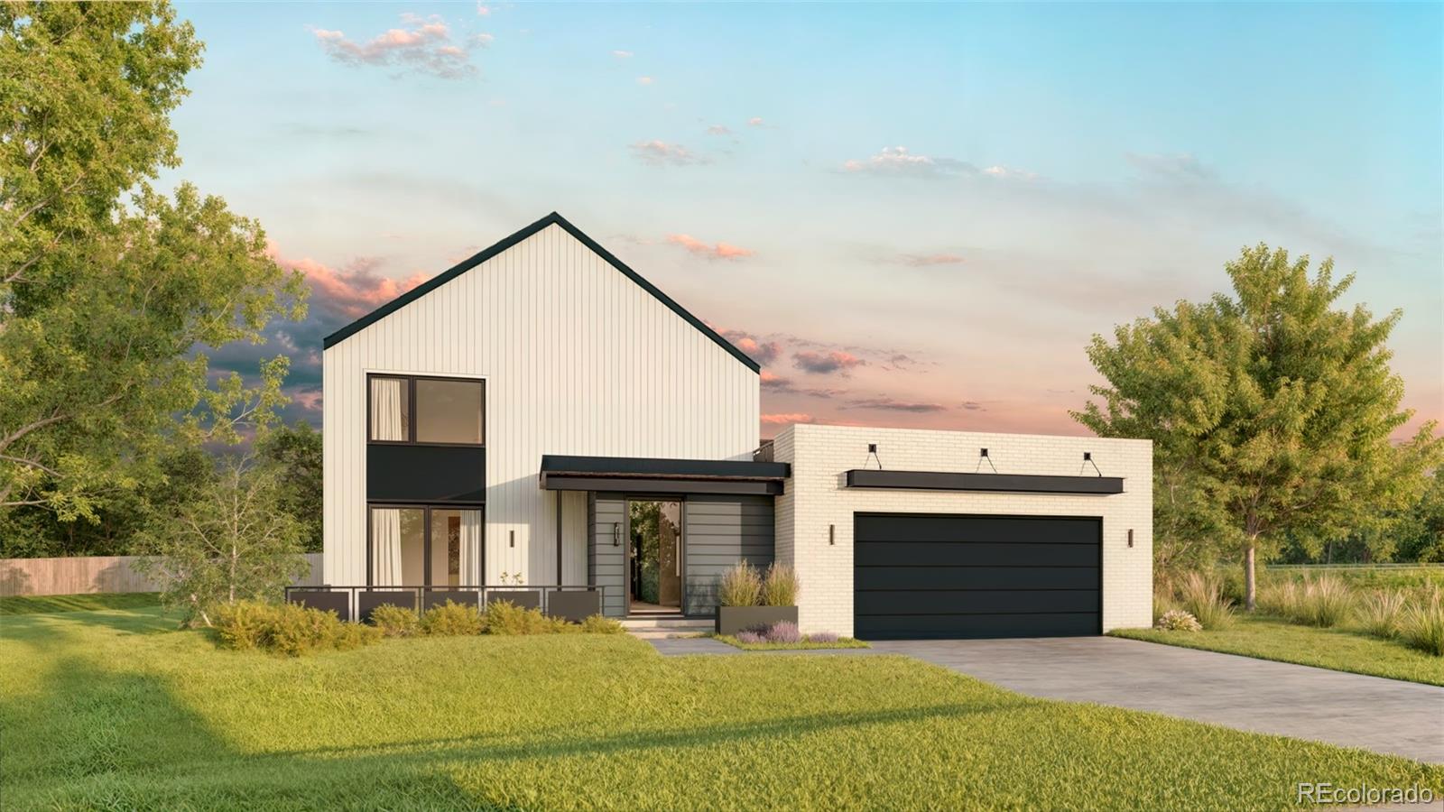 3102 Braun Court