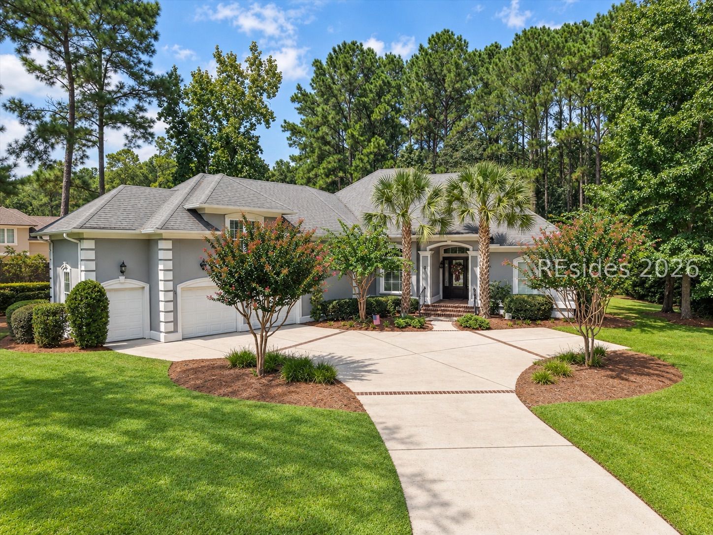 72 Wicklow Drive