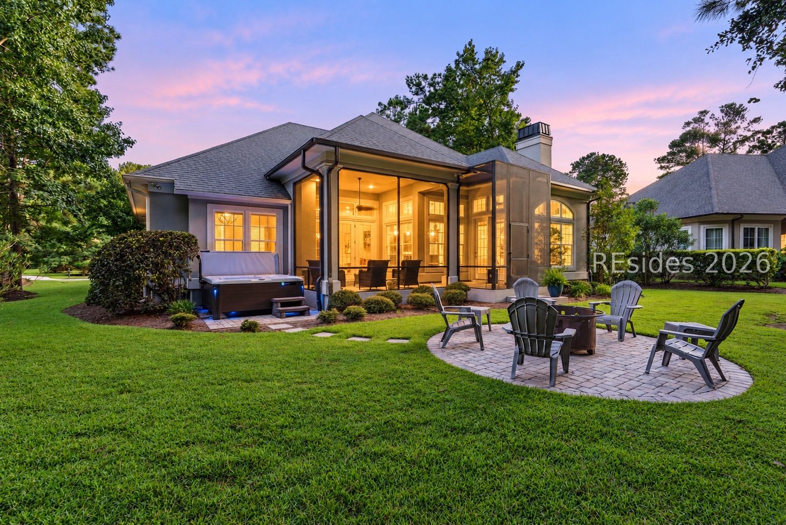 72 Wicklow Drive