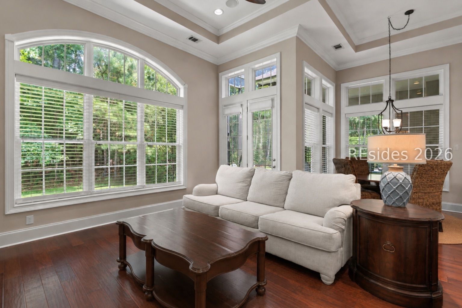 72 Wicklow Drive