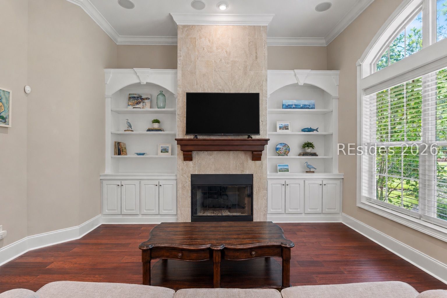 72 Wicklow Drive