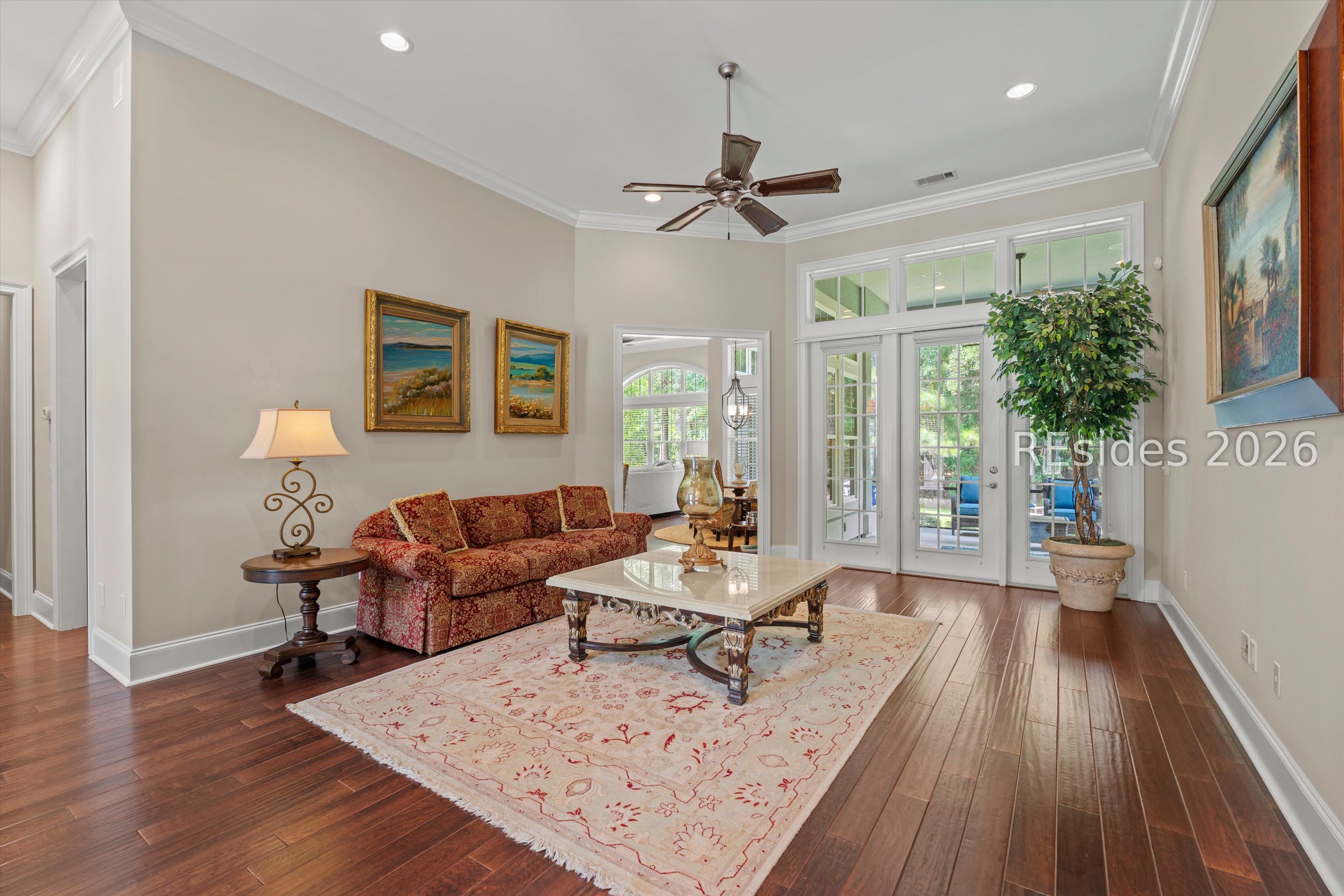 72 Wicklow Drive
