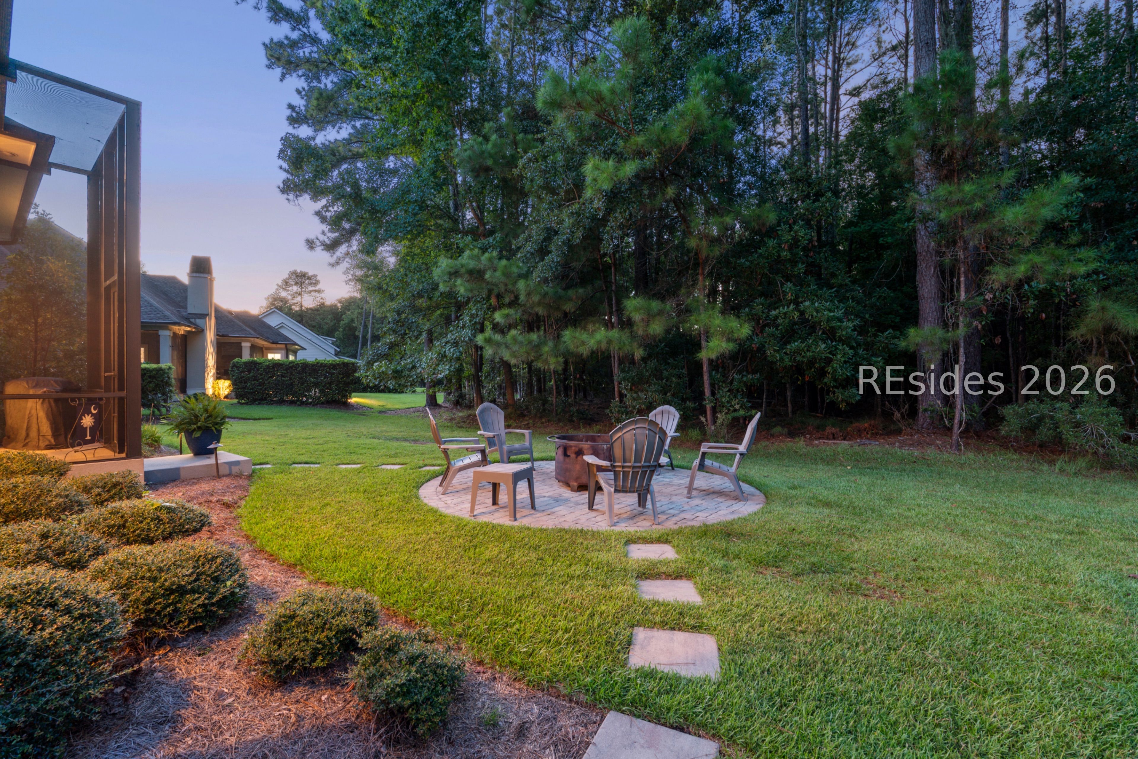 72 Wicklow Drive