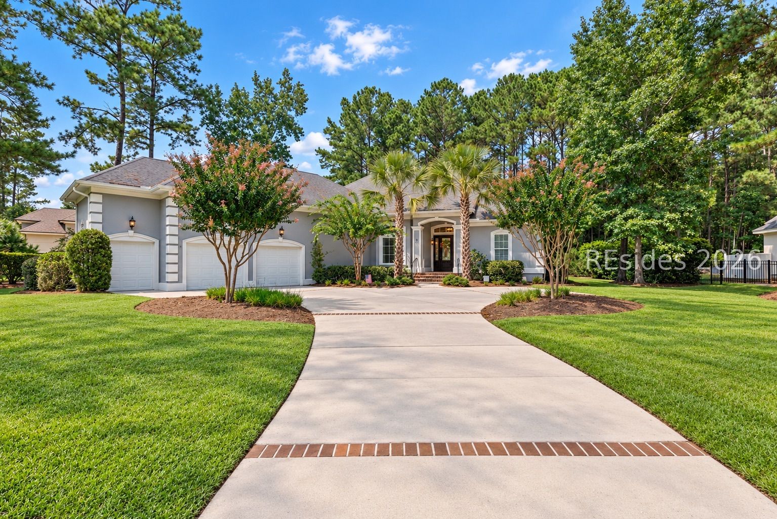72 Wicklow Drive