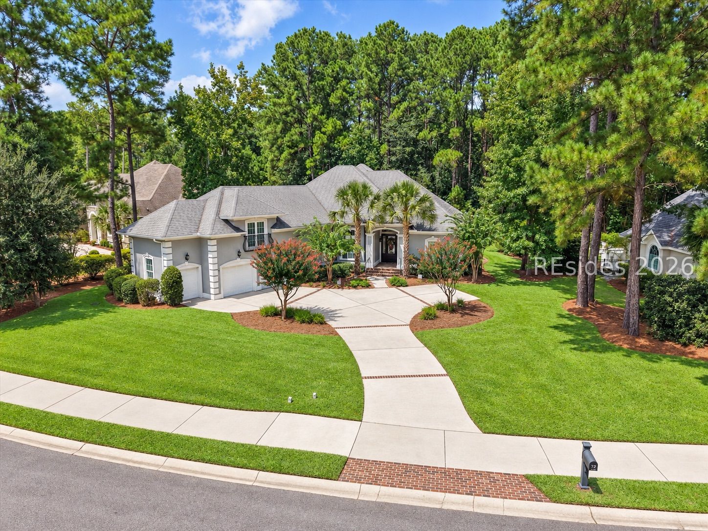 72 Wicklow Drive