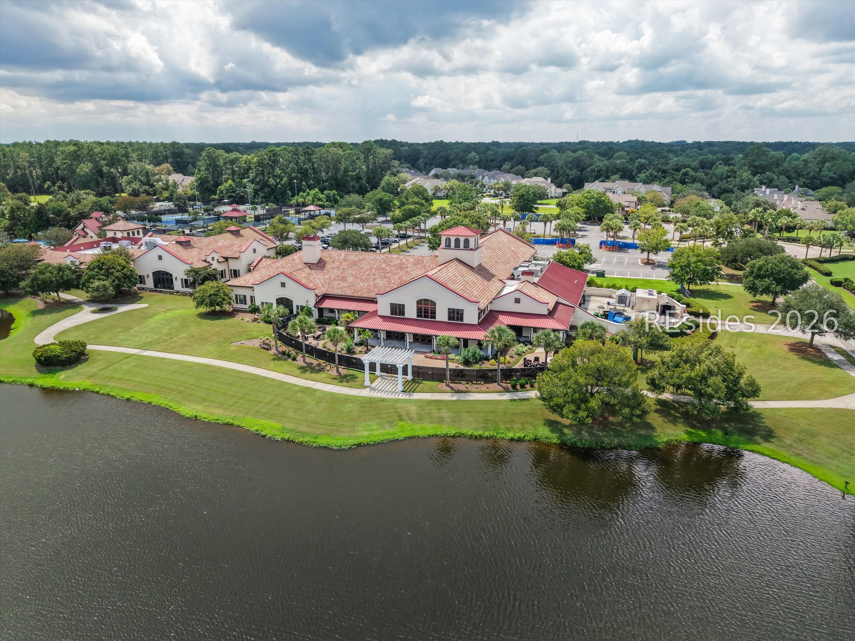 72 Wicklow Drive