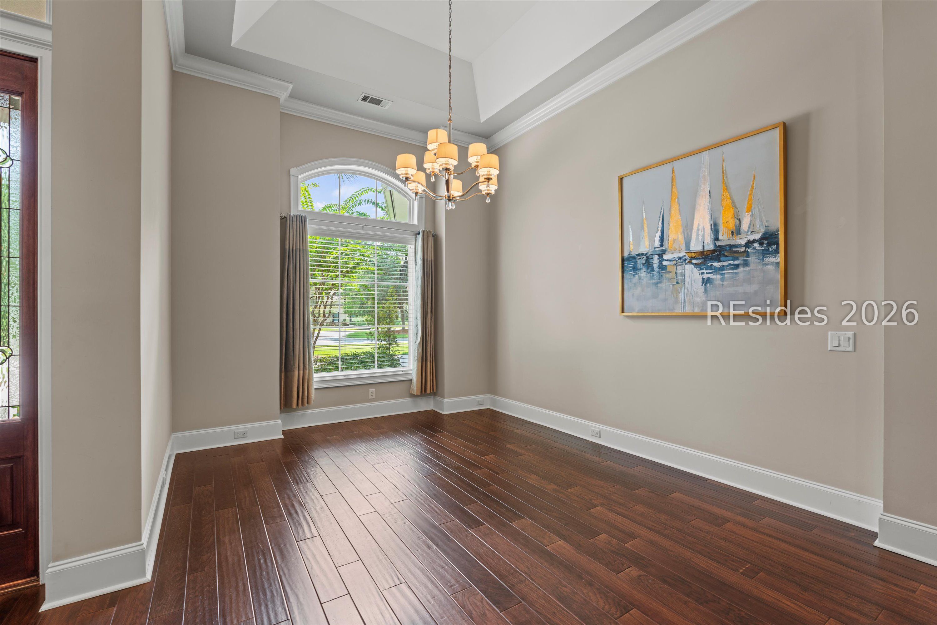 72 Wicklow Drive