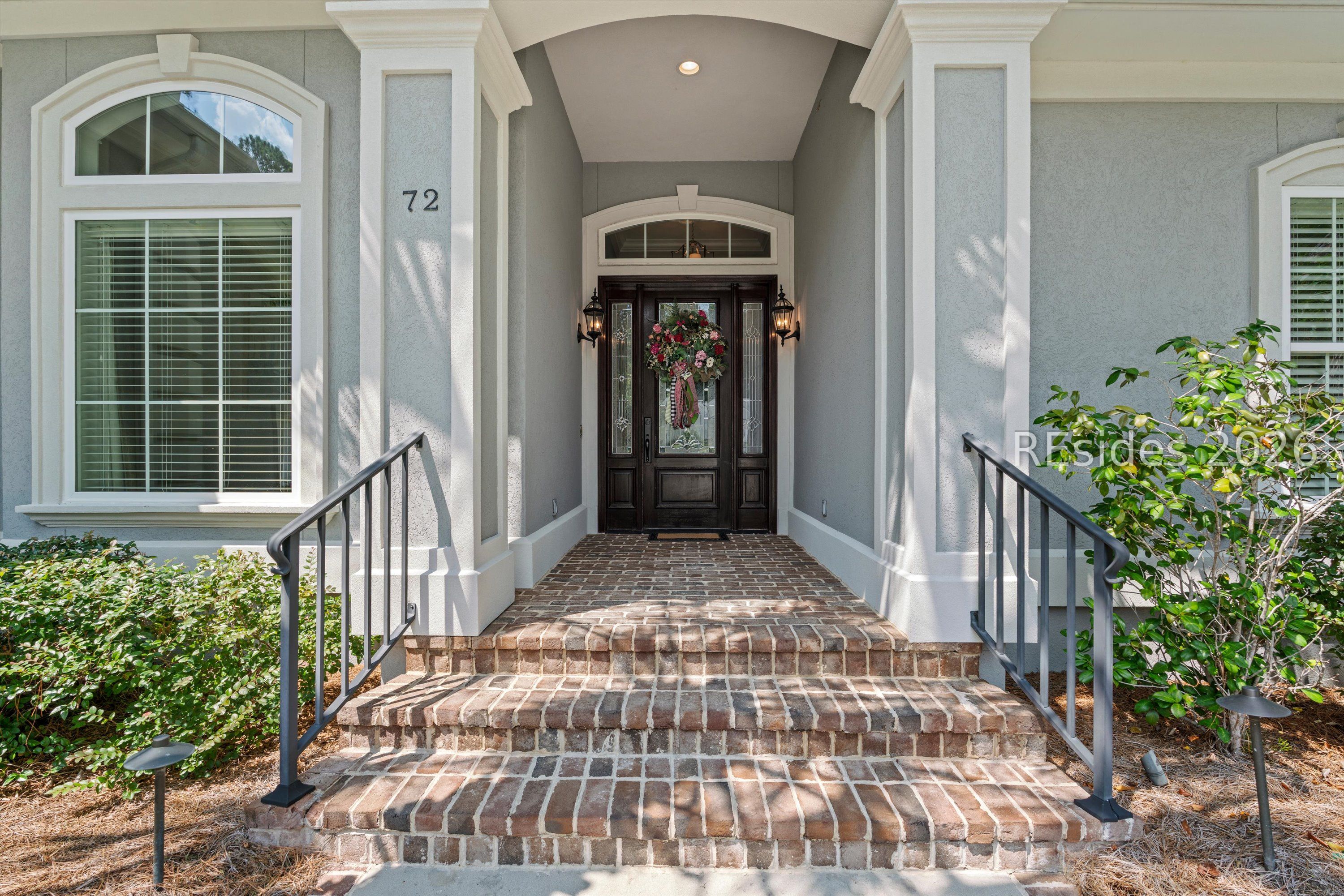 72 Wicklow Drive