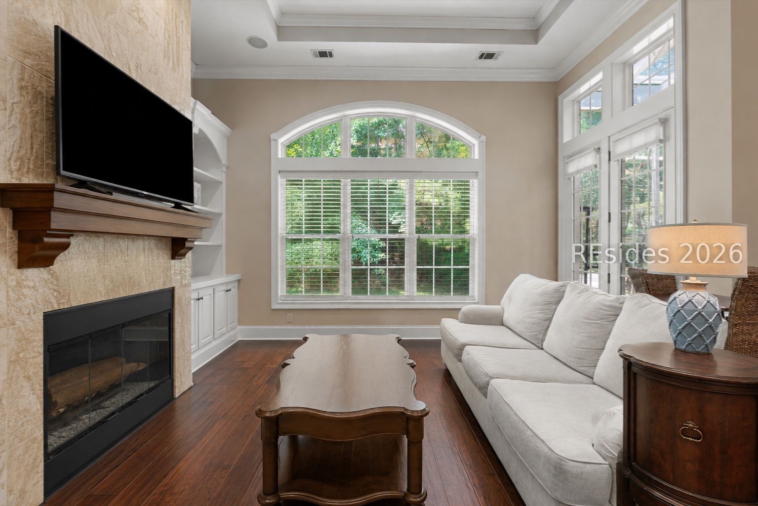 72 Wicklow Drive