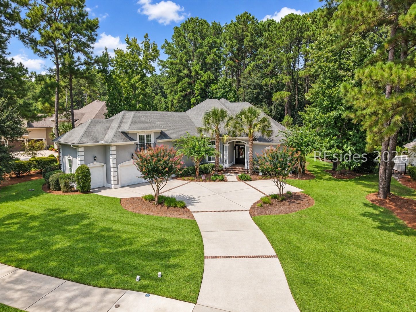 72 Wicklow Drive