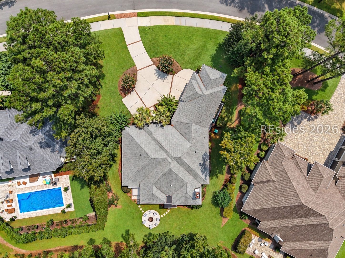 72 Wicklow Drive